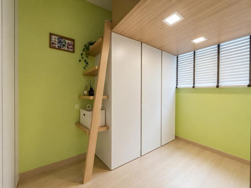 Watercolours, 29 Pasir Ris Link, Pasir Ris / Tampines, 3 Bedrooms, 1,292 sqft, Condominium For Sale, by Roy Liang, 500248753 - Interior - PropertyGuru.com.sg