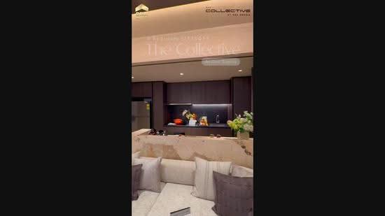 The Collective At One Sophia, 1A Sophia Road, Orchard / River Valley, 1 Bedroom, 452 sqft, Condominium For Sale, by Liew Wenzheng, 500248754 - PropertyGuru.com.sg