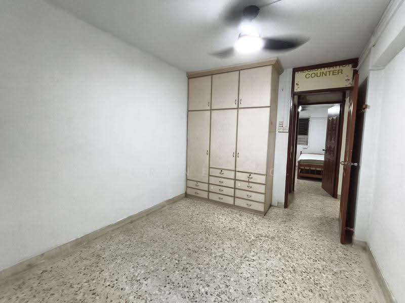 89 Bedok North Street 4, 89 Bedok North Street 4, Bedok / Upper East Coast, 2 Bedrooms, 721 sqft, HDB Flat For Rent, by Jerine Teo, 500248755 - Interior - PropertyGuru.com.sg