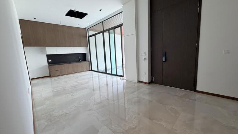East Coast Avenue, East Coast Avenue, East Coast / Marine Parade, 5 Bedrooms, 4,928 sqft, Terraced House For Rent, by Nancy Ni, 500248759 - Interior - PropertyGuru.com.sg