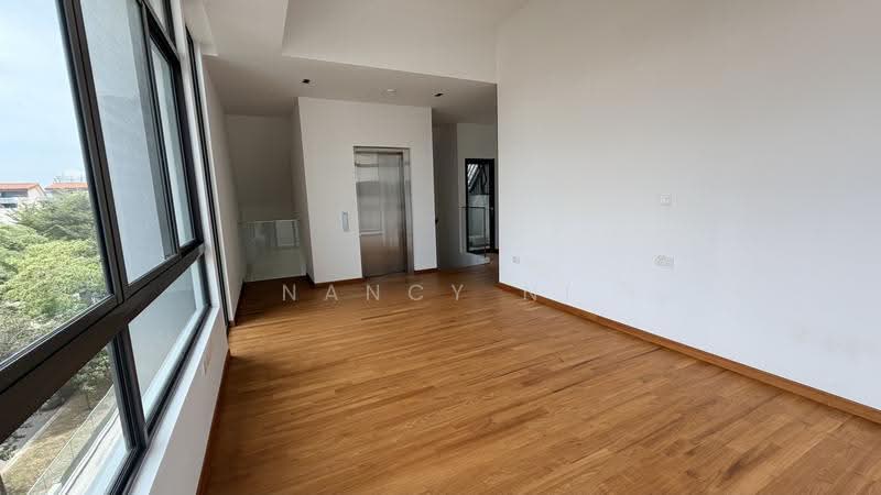 East Coast Avenue, East Coast Avenue, East Coast / Marine Parade, 5 Bedrooms, 4,928 sqft, Terraced House For Rent, by Nancy Ni, 500248759 - Interior - PropertyGuru.com.sg