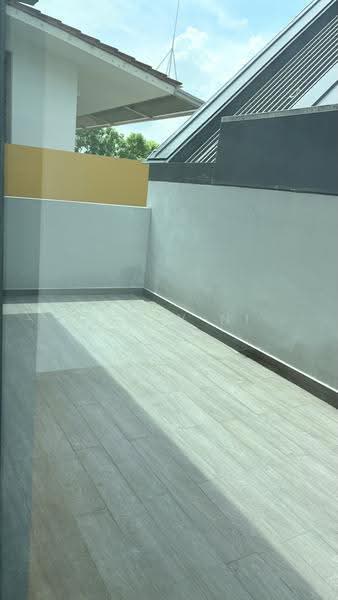 East Coast Avenue, East Coast Avenue, East Coast / Marine Parade, 5 Bedrooms, 4,928 sqft, Terraced House For Rent, by Nancy Ni, 500248759 - Exterior - PropertyGuru.com.sg