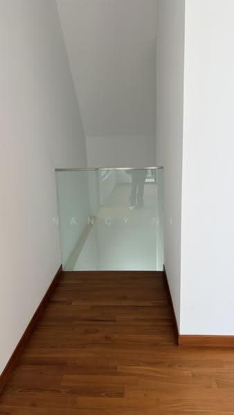 East Coast Avenue, East Coast Avenue, East Coast / Marine Parade, 5 Bedrooms, 4,928 sqft, Terraced House For Rent, by Nancy Ni, 500248759 - Interior - PropertyGuru.com.sg
