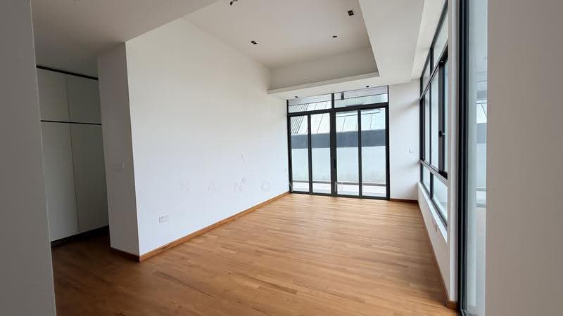 East Coast Avenue, East Coast Avenue, East Coast / Marine Parade, 5 Bedrooms, 4,928 sqft, Terraced House For Rent, by Nancy Ni, 500248759 - Interior - PropertyGuru.com.sg