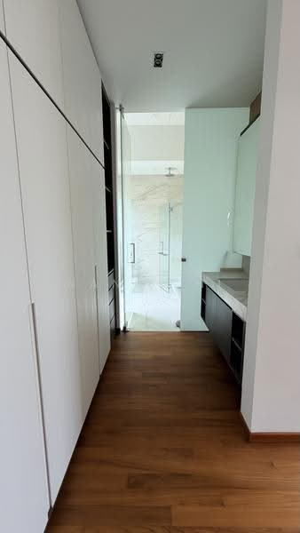 East Coast Avenue, East Coast Avenue, East Coast / Marine Parade, 5 Bedrooms, 4,928 sqft, Terraced House For Rent, by Nancy Ni, 500248759 - Interior - PropertyGuru.com.sg