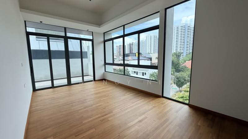 East Coast Avenue, East Coast Avenue, East Coast / Marine Parade, 5 Bedrooms, 4,928 sqft, Terraced House For Rent, by Nancy Ni, 500248759 - Interior - PropertyGuru.com.sg