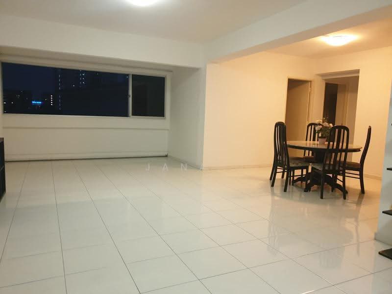 510 Pasir Ris Street 52, 510 Pasir Ris Street 52, Pasir Ris / Tampines, 4 Bedrooms, 1,572 sqft, HDB Flat For Sale, by Jana ., 500248761 - Living Room - PropertyGuru.com.sg