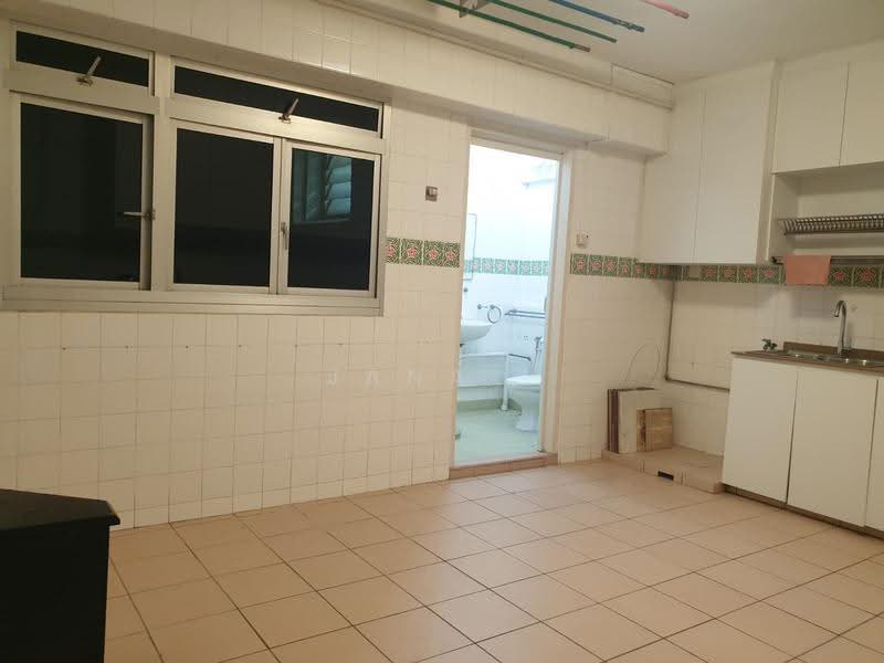 510 Pasir Ris Street 52, 510 Pasir Ris Street 52, Pasir Ris / Tampines, 4 Bedrooms, 1,572 sqft, HDB Flat For Sale, by Jana ., 500248761 - Kitchen - PropertyGuru.com.sg