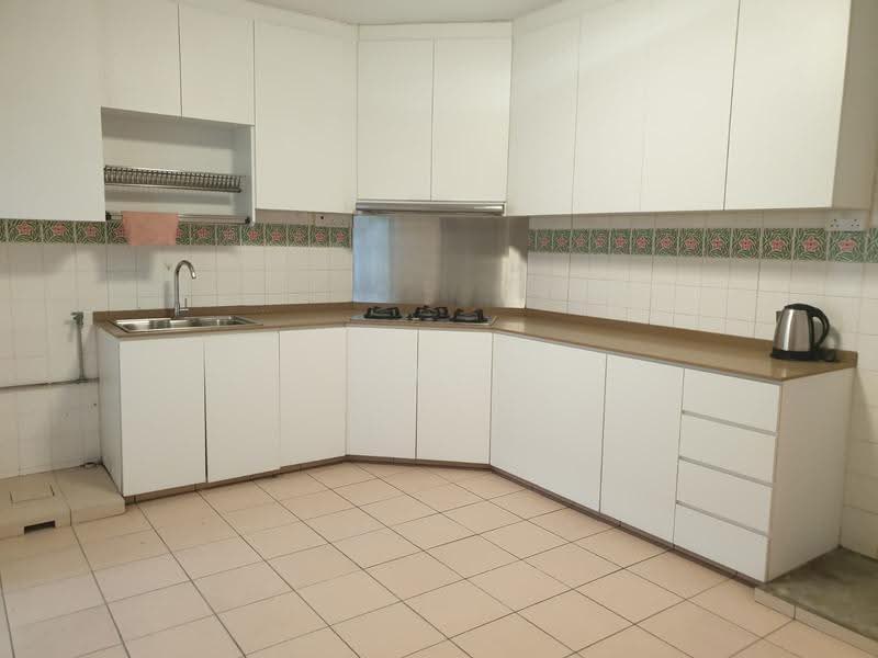 510 Pasir Ris Street 52, 510 Pasir Ris Street 52, Pasir Ris / Tampines, 4 Bedrooms, 1,572 sqft, HDB Flat For Sale, by Jana ., 500248761 - Kitchen - PropertyGuru.com.sg