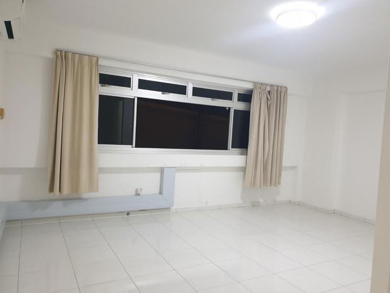 510 Pasir Ris Street 52, 510 Pasir Ris Street 52, Pasir Ris / Tampines, 4 Bedrooms, 1,572 sqft, HDB Flat For Sale, by Jana ., 500248761 - Living Room - PropertyGuru.com.sg