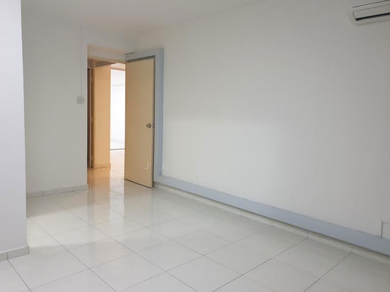 510 Pasir Ris Street 52, 510 Pasir Ris Street 52, Pasir Ris / Tampines, 4 Bedrooms, 1,572 sqft, HDB Flat For Sale, by Jana ., 500248761 - Interior - PropertyGuru.com.sg