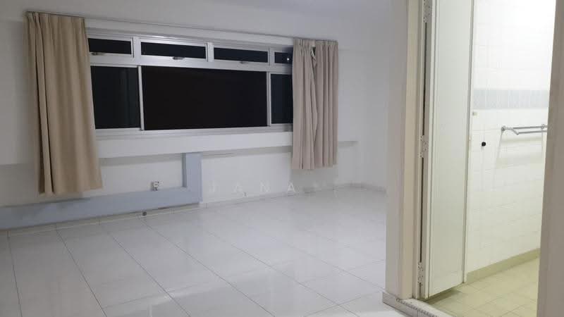 510 Pasir Ris Street 52, 510 Pasir Ris Street 52, Pasir Ris / Tampines, 4 Bedrooms, 1,572 sqft, HDB Flat For Sale, by Jana ., 500248761 - Interior - PropertyGuru.com.sg