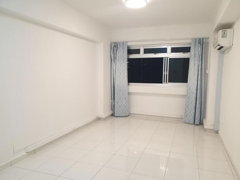 510 Pasir Ris Street 52, 510 Pasir Ris Street 52, Pasir Ris / Tampines, 4 Bedrooms, 1,572 sqft, HDB Flat For Sale, by Jana ., 500248761 - Interior - PropertyGuru.com.sg