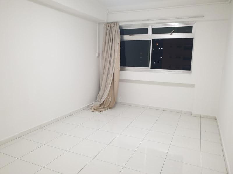 510 Pasir Ris Street 52, 510 Pasir Ris Street 52, Pasir Ris / Tampines, 4 Bedrooms, 1,572 sqft, HDB Flat For Sale, by Jana ., 500248761 - Interior - PropertyGuru.com.sg