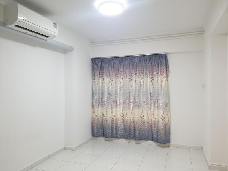 510 Pasir Ris Street 52, 510 Pasir Ris Street 52, Pasir Ris / Tampines, 4 Bedrooms, 1,572 sqft, HDB Flat For Sale, by Jana ., 500248761 - Interior - PropertyGuru.com.sg