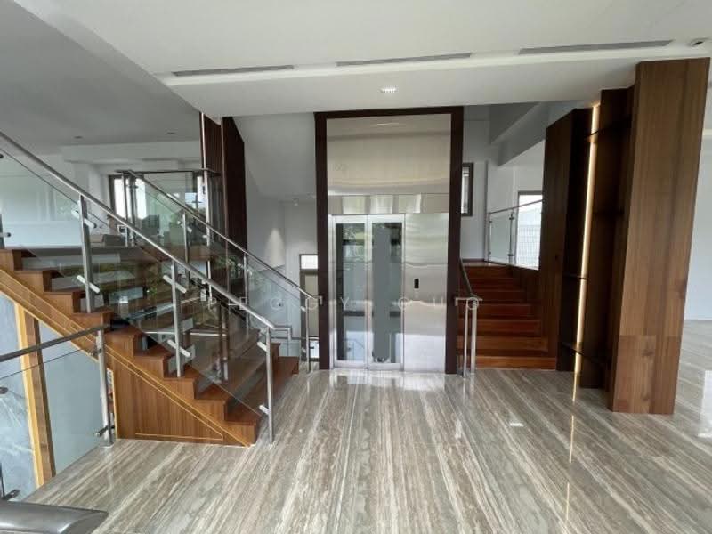 💎Rare Freehold Detached Home on 8187 sf Land@ Sunset Heights, D21 ★Eminance Landed★, sunset heights/Brookvale Dr/Sunset Way/Clementi Rd/Clementi Ave, Clementi Park / Upper Bukit Timah, 5 Bedrooms, 12,000 sqft, Detached House For Sale, by Peggy Guo, 500248762 - PropertyGuru.com.sg