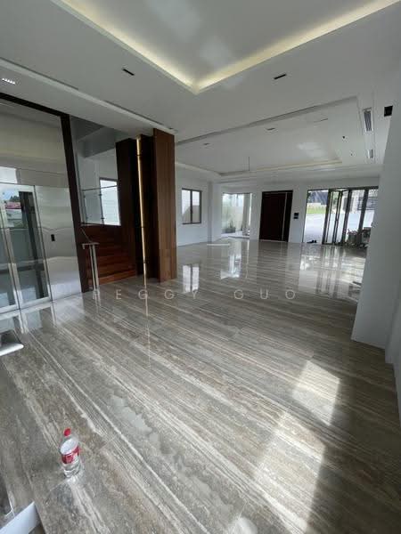 💎Rare Freehold Detached Home on 8187 sf Land@ Sunset Heights, D21 ★Eminance Landed★, sunset heights/Brookvale Dr/Sunset Way/Clementi Rd/Clementi Ave, Clementi Park / Upper Bukit Timah, 5 Bedrooms, 12,000 sqft, Detached House For Sale, by Peggy Guo, 500248762 - PropertyGuru.com.sg