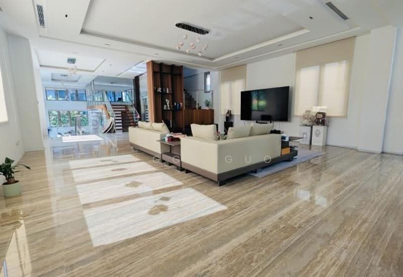 💎Rare Freehold Detached Home on 8187 sf Land@ Sunset Heights, D21 ★Eminance Landed★, sunset heights/Brookvale Dr/Sunset Way/Clementi Rd/Clementi Ave, Clementi Park / Upper Bukit Timah, 5 Bedrooms, 12,000 sqft, Detached House For Sale, by Peggy Guo, 500248762 - PropertyGuru.com.sg