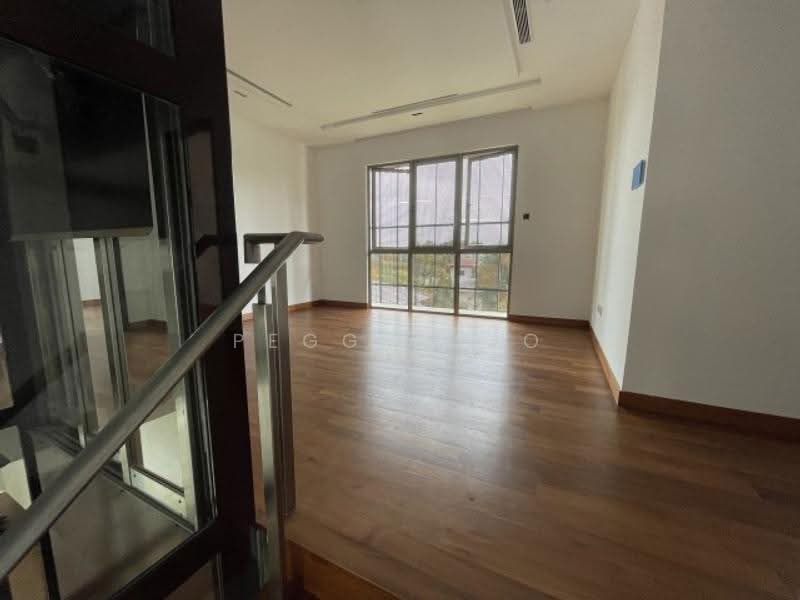💎Rare Freehold Detached Home on 8187 sf Land@ Sunset Heights, D21 ★Eminance Landed★, sunset heights/Brookvale Dr/Sunset Way/Clementi Rd/Clementi Ave, Clementi Park / Upper Bukit Timah, 5 Bedrooms, 12,000 sqft, Detached House For Sale, by Peggy Guo, 500248762 - PropertyGuru.com.sg