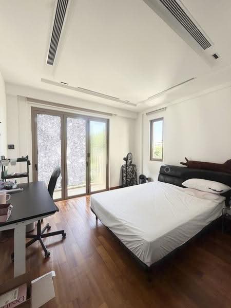 💎Rare Freehold Detached Home on 8187 sf Land@ Sunset Heights, D21 ★Eminance Landed★, sunset heights/Brookvale Dr/Sunset Way/Clementi Rd/Clementi Ave, Clementi Park / Upper Bukit Timah, 5 Bedrooms, 12,000 sqft, Detached House For Sale, by Peggy Guo, 500248762 - PropertyGuru.com.sg