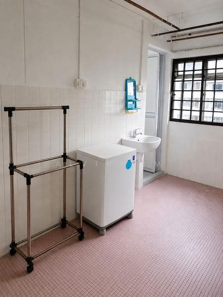 543 Bedok North Street 3, 543 Bedok North Street 3, Bedok / Upper East Coast, 3 Bedrooms, 990 sqft, HDB Flat For Rent, by Alvin Lim, 500248763 - Interior - PropertyGuru.com.sg