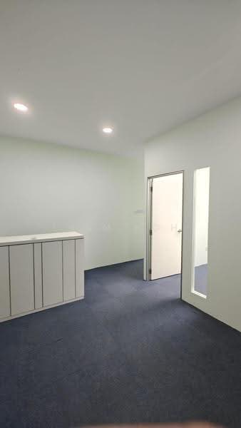 63@Ubi, 63 Ubi Avenue 1, Eunos / Geylang / Paya Lebar, 345 sqft, Light Industrial (B1) For Rent, by Lynn Koh, 500248766 - Interior - CommercialGuru.com.sg