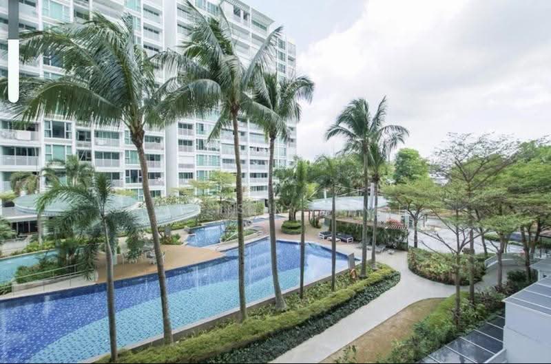 Optima @ Tanah Merah, 80 Tanah Merah Kechil Avenue, Bedok / Upper East Coast, 6 Bedrooms, 220 sqft, Apartment For Rent, by Mar Inn Chee, 500248770 - PropertyGuru.com.sg