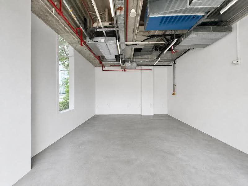 Rare L1 F&B/Services Space @ Potong Pasir Vicinity | Excellent Frontage | Great Catchment, Macpherson / Potong Pasir, 700 sqft, Food & Beverage For Rent, by Sean Pang, 500248776 - Interior - CommercialGuru.com.sg