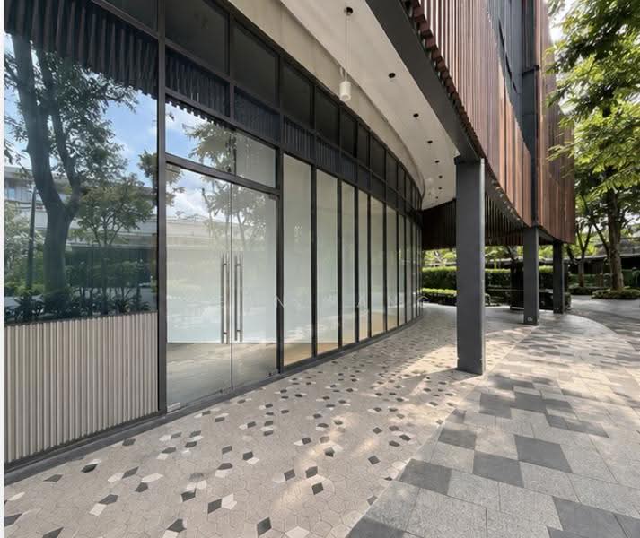 L1 Education/Services/Fitness Space at Potong Pasir | Excellent Frontage, Catchment, Hougang / Punggol / Sengkang, 3,725 sqft, Other Retail For Rent, by Sean Pang, 500248778 - Exterior - CommercialGuru.com.sg