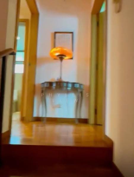 Gerald Residences, Gerald Crescent, Seletar / Yio Chu Kang, 5 Bedrooms, 3,025 sqft, Terraced House For Sale, by Phyllis Liew, 500248783 - Interior - PropertyGuru.com.sg