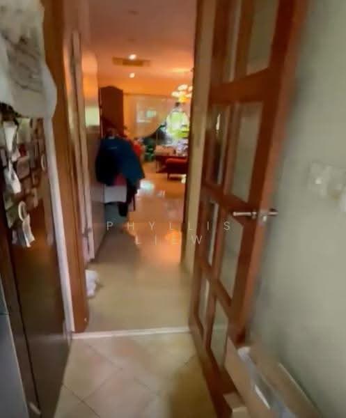Gerald Residences, Gerald Crescent, Seletar / Yio Chu Kang, 5 Bedrooms, 3,025 sqft, Terraced House For Sale, by Phyllis Liew, 500248783 - Interior - PropertyGuru.com.sg