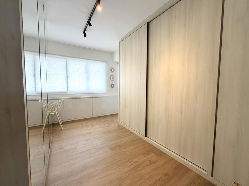 115 Whampoa Road, 115 Whampoa Road, Balestier / Toa Payoh, 3 Bedrooms, 1,410 sqft, HDB Flat For Sale, by Wong Boon Keng, 500248789 - PropertyGuru.com.sg