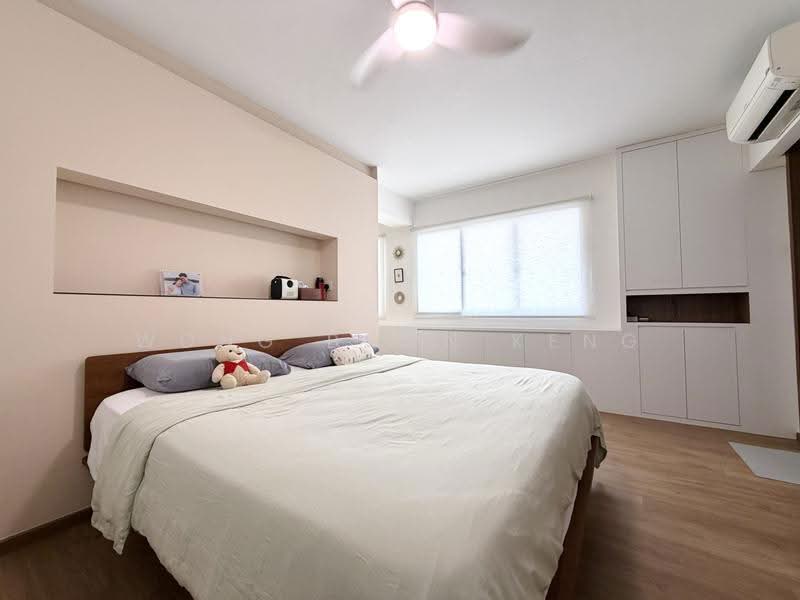 115 Whampoa Road, 115 Whampoa Road, Balestier / Toa Payoh, 3 Bedrooms, 1,410 sqft, HDB Flat For Sale, by Wong Boon Keng, 500248789 - PropertyGuru.com.sg