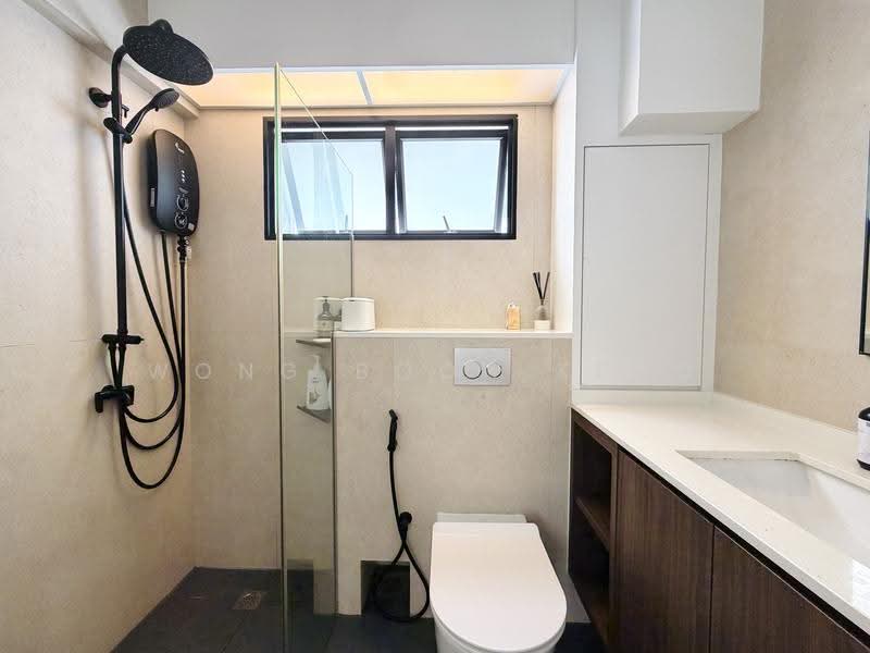115 Whampoa Road, 115 Whampoa Road, Balestier / Toa Payoh, 3 Bedrooms, 1,410 sqft, HDB Flat For Sale, by Wong Boon Keng, 500248789 - PropertyGuru.com.sg