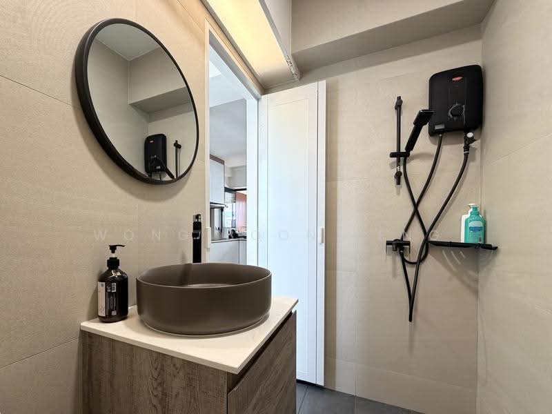 115 Whampoa Road, 115 Whampoa Road, Balestier / Toa Payoh, 3 Bedrooms, 1,410 sqft, HDB Flat For Sale, by Wong Boon Keng, 500248789 - PropertyGuru.com.sg