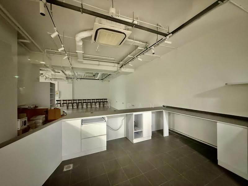 Rare Retail/Services/Amusement Centre Space @ Dhoby Ghaut/Somerset Vicinity, Orchard / River Valley, 969 sqft, Other Retail For Rent, by Sean Pang, 500248790 - Interior - CommercialGuru.com.sg