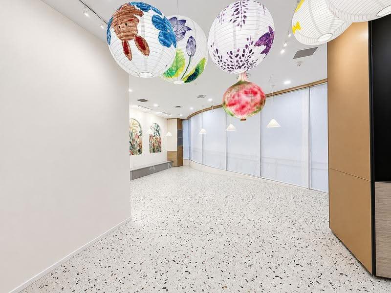 L1 F&B Space @ Somerset Vicinity | Excellent Frontage | Prime Location, Orchard / River Valley, 2,288 sqft, Food & Beverage For Rent, by Sean Pang, 500248791 - Interior - CommercialGuru.com.sg