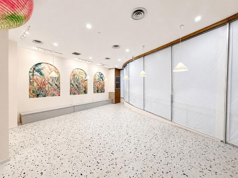 L1 F&B Space @ Somerset Vicinity | Excellent Frontage | Prime Location, Orchard / River Valley, 2,288 sqft, Food & Beverage For Rent, by Sean Pang, 500248791 - Interior - CommercialGuru.com.sg