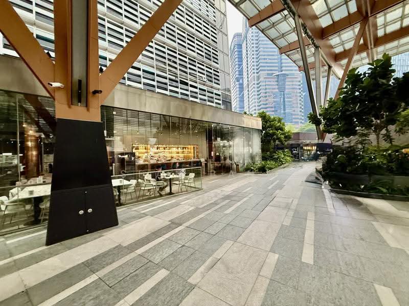 L1 F&B Space at Prime Tanjong Pagar w ORA | Near MRT | Excellent Frontage, Chinatown / Tanjong Pagar, 1,788 sqft, Food & Beverage For Rent, by Sean Pang, 500248794 - Exterior - CommercialGuru.com.sg