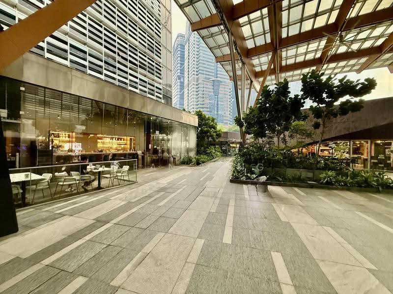 L1 F&B Space at Prime Tanjong Pagar w ORA | Near MRT | Excellent Frontage, Chinatown / Tanjong Pagar, 1,788 sqft, Food & Beverage For Rent, by Sean Pang, 500248794 - Exterior - CommercialGuru.com.sg