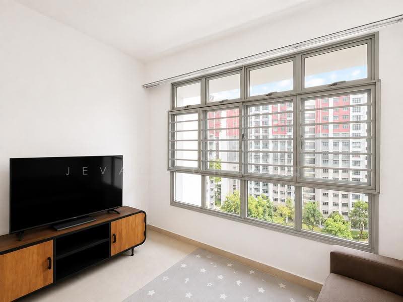 104A Canberra Street, 104A Canberra Street, Sembawang / Yishun, 3 Bedrooms, 1,001 sqft, HDB Flat For Sale, by Jevaun Ong 王豪骏, 500248801 - PropertyGuru.com.sg