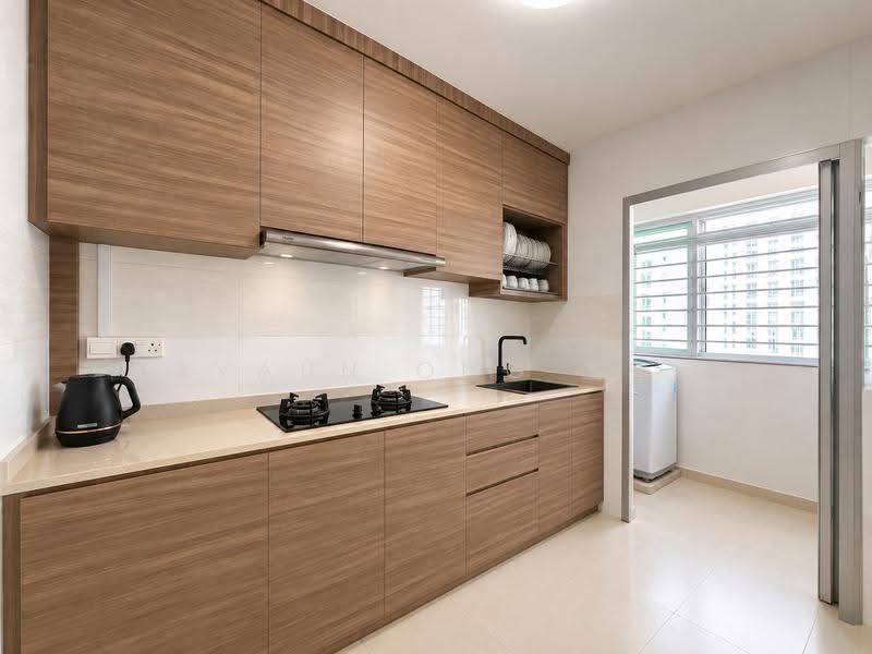 104A Canberra Street, 104A Canberra Street, Sembawang / Yishun, 3 Bedrooms, 1,001 sqft, HDB Flat For Sale, by Jevaun Ong 王豪骏, 500248801 - PropertyGuru.com.sg