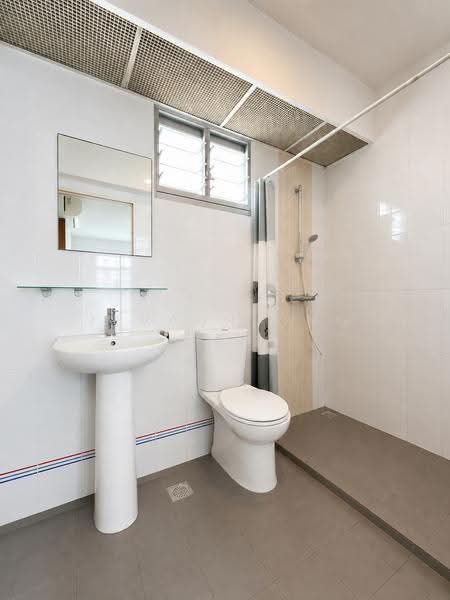 104A Canberra Street, 104A Canberra Street, Sembawang / Yishun, 3 Bedrooms, 1,001 sqft, HDB Flat For Sale, by Jevaun Ong 王豪骏, 500248801 - PropertyGuru.com.sg