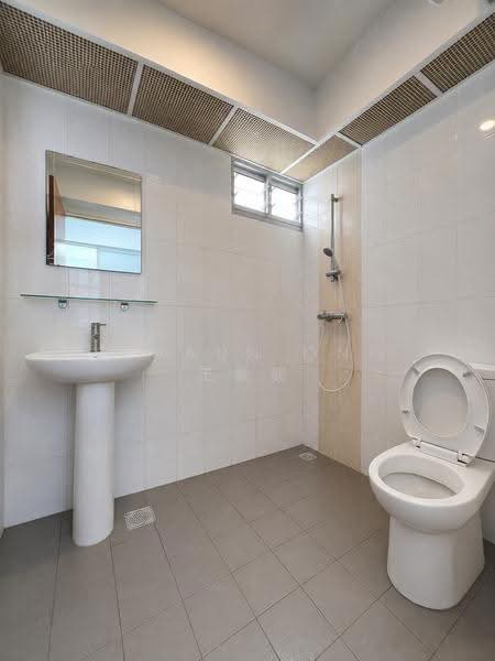 104A Canberra Street, 104A Canberra Street, Sembawang / Yishun, 3 Bedrooms, 1,001 sqft, HDB Flat For Sale, by Jevaun Ong 王豪骏, 500248801 - PropertyGuru.com.sg