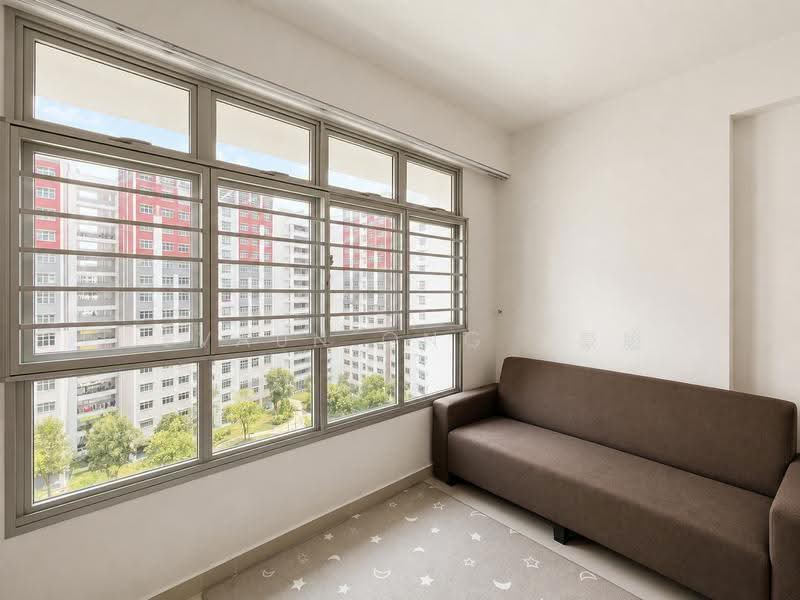104A Canberra Street, 104A Canberra Street, Sembawang / Yishun, 3 Bedrooms, 1,001 sqft, HDB Flat For Sale, by Jevaun Ong 王豪骏, 500248801 - PropertyGuru.com.sg