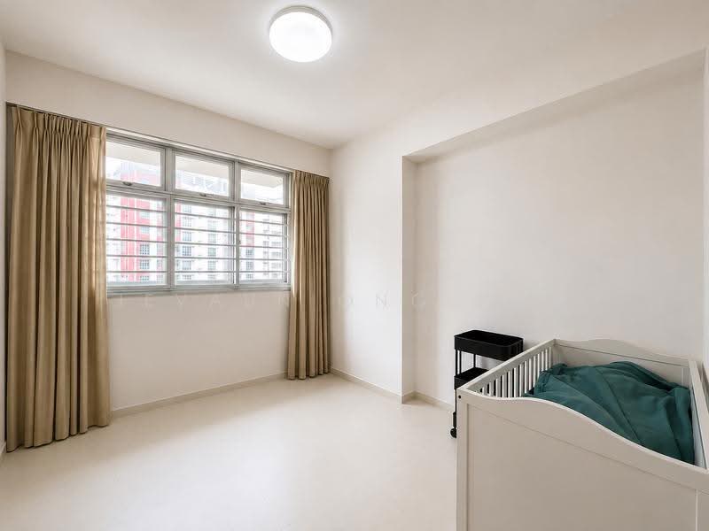 104A Canberra Street, 104A Canberra Street, Sembawang / Yishun, 3 Bedrooms, 1,001 sqft, HDB Flat For Sale, by Jevaun Ong 王豪骏, 500248801 - PropertyGuru.com.sg