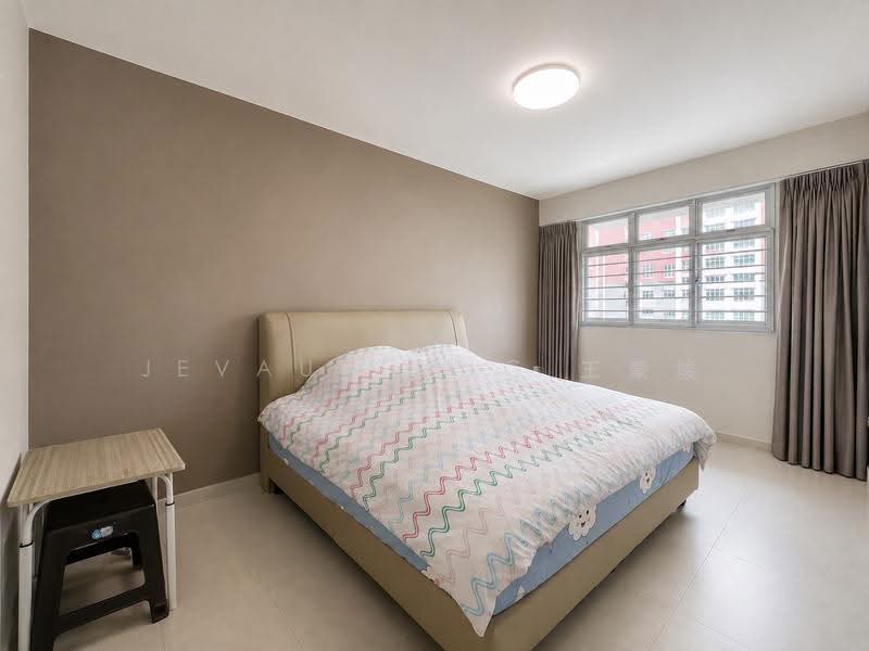 104A Canberra Street, 104A Canberra Street, Sembawang / Yishun, 3 Bedrooms, 1,001 sqft, HDB Flat For Sale, by Jevaun Ong 王豪骏, 500248801 - PropertyGuru.com.sg
