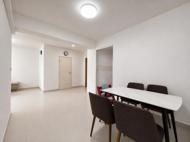 104A Canberra Street, 104A Canberra Street, Sembawang / Yishun, 3 Bedrooms, 1,001 sqft, HDB Flat For Sale, by Jevaun Ong 王豪骏, 500248801 - PropertyGuru.com.sg