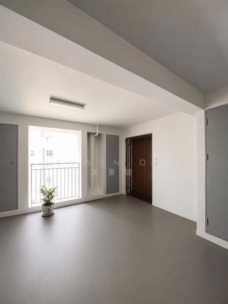 104A Canberra Street, 104A Canberra Street, Sembawang / Yishun, 3 Bedrooms, 1,001 sqft, HDB Flat For Sale, by Jevaun Ong 王豪骏, 500248801 - PropertyGuru.com.sg