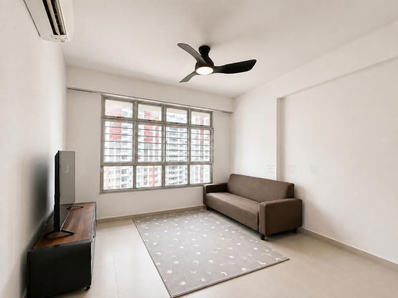 104A Canberra Street, 104A Canberra Street, Sembawang / Yishun, 3 Bedrooms, 1,001 sqft, HDB Flat For Sale, by Jevaun Ong 王豪骏, 500248801 - PropertyGuru.com.sg